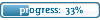 Avansat
